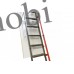 Fakro LMP вид2 stairs.mobi