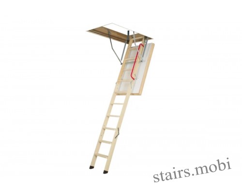 Fakro LWT вид5 stairs.mobi