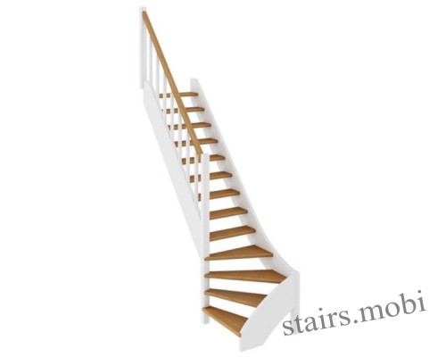 ЛС-07М/1 вид7 налево stairs.mobi